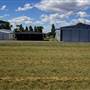 Warwick Aerodrome - Warwick Airport (YWCK)