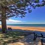 Sutton Beach