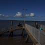 Redland Bay Marina - Ferry Terminal