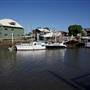 Redland Bay Marina
