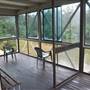 Noosa Everglades - Kinaba Information Building