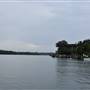 Noosa Everglades - Tewantin Docks