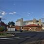 Kingaroy
