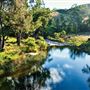 Lost World Valley