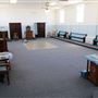 Masonic Temple