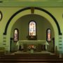 St Joseph's Parish Helidon