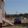 Zion Luthern Church