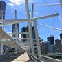 Kurilpa Bridge