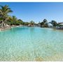 Settlement Cove Lagoon
