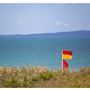 Woorim Beach - Bribie Island