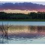 Lake Samsonvale