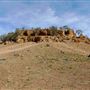 Baldy Top Lookout - Quilpie