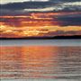 Macleay Island