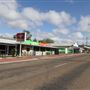 Collinsville Township
