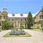 Abbey Boutique Hotel