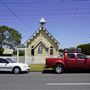 Hemmant Community Church