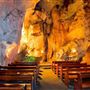 Capricorn Caves