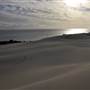 Mulgumpin (Moreton Island) - Big Sand Hills