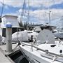 Southport Yacht Club Marina