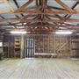 Sheep Farm & Dairy - Towri Sheep Cheeses