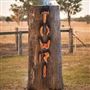 Sheep Farm & Dairy - Towri Sheep Cheeses