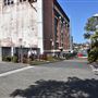 Brisbane Powerhouse
