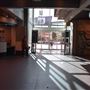 Brisbane Powerhouse