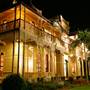 Ipswich City - Historical Architecture (expanded)