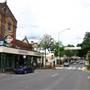 Ipswich City - Historical Architecture (expanded)