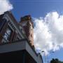 Ipswich City - Historical Architecture (expanded)