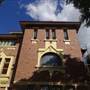 Ipswich City - Historical Architecture (expanded)