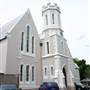 City of Ipswich - Historical Architecture