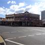 City of Ipswich - Historical Architecture