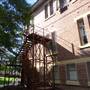 City of Ipswich - Historical Architecture