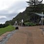 Burleigh Hill