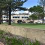 Kirra Beach - Streets & Beach