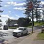 Rainbow Bay - Beach, Streets & Lookout
