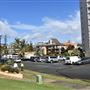 Rainbow Bay - Beach, Streets & Lookout