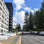 Rainbow Bay - Beach, Streets & Lookout