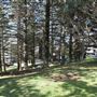 Rainbow Bay - Beach, Streets & Lookout