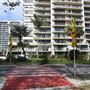 Rainbow Bay - Beach, Streets & Lookout