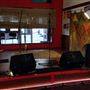 Banshees Bar and Artspace