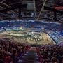 Brisbane Entertainment Centre