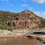 Porcupine Gorge