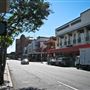 Wickham Street