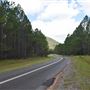Beerburrum Woodford Road