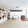 Spine Street Studios (Photographic / Video)