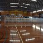 Hibiscus Stadium