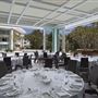 Sheraton Grand Mirage Resort, Gold Coast