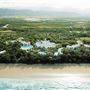 Sheraton Grand Mirage Resort, Port Douglas